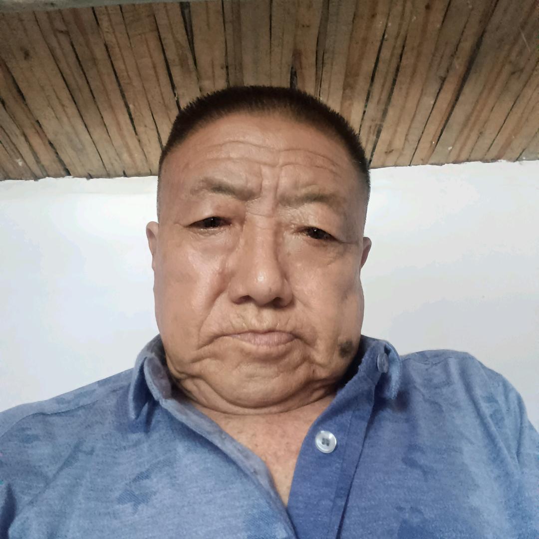 邓善文