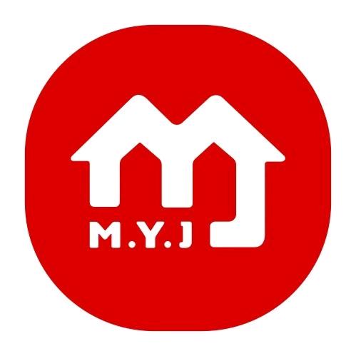 美宜佳（尚学领地店）-需要送货私
