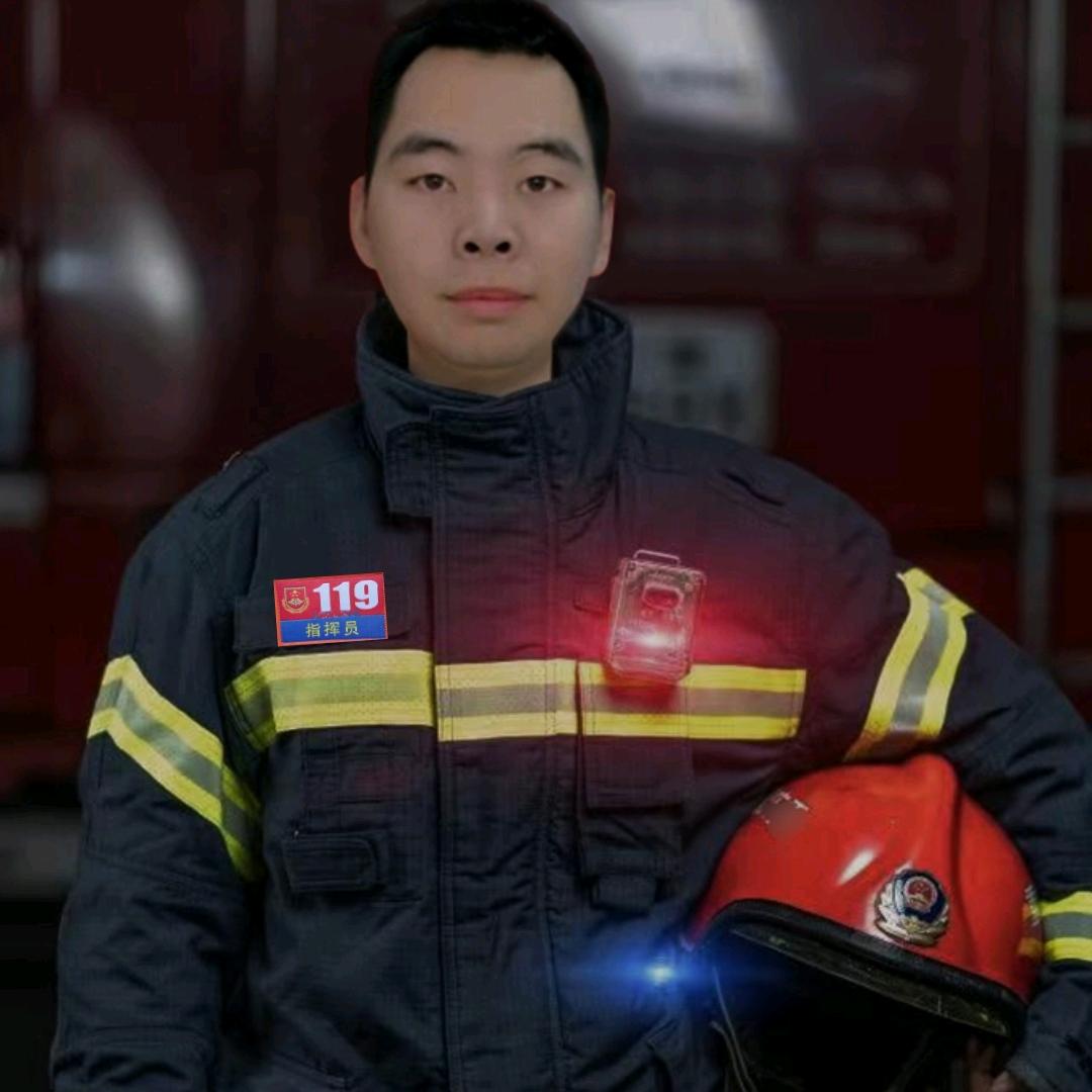 两粗一杆枪