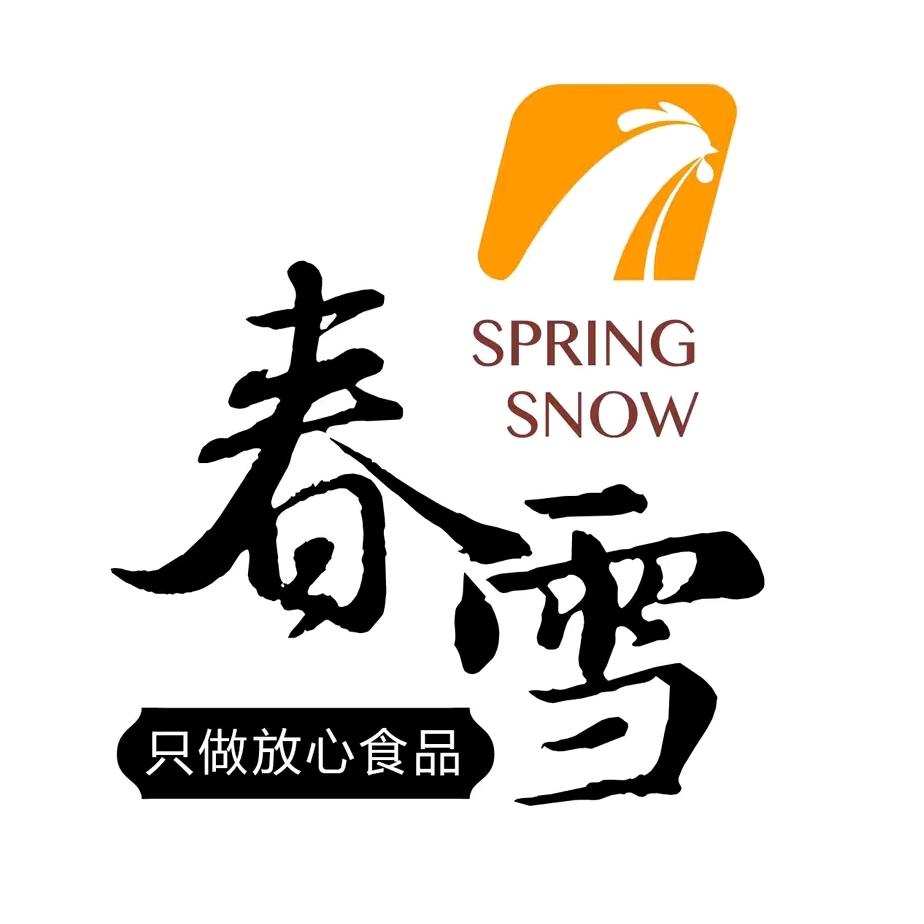 春雪食品生鲜