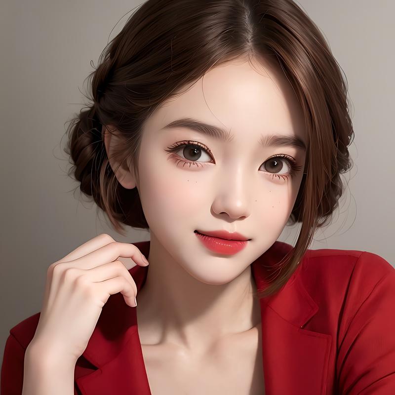 ꒰ঌ㿝卄໒꒱ 張🥀₅²⁰💃