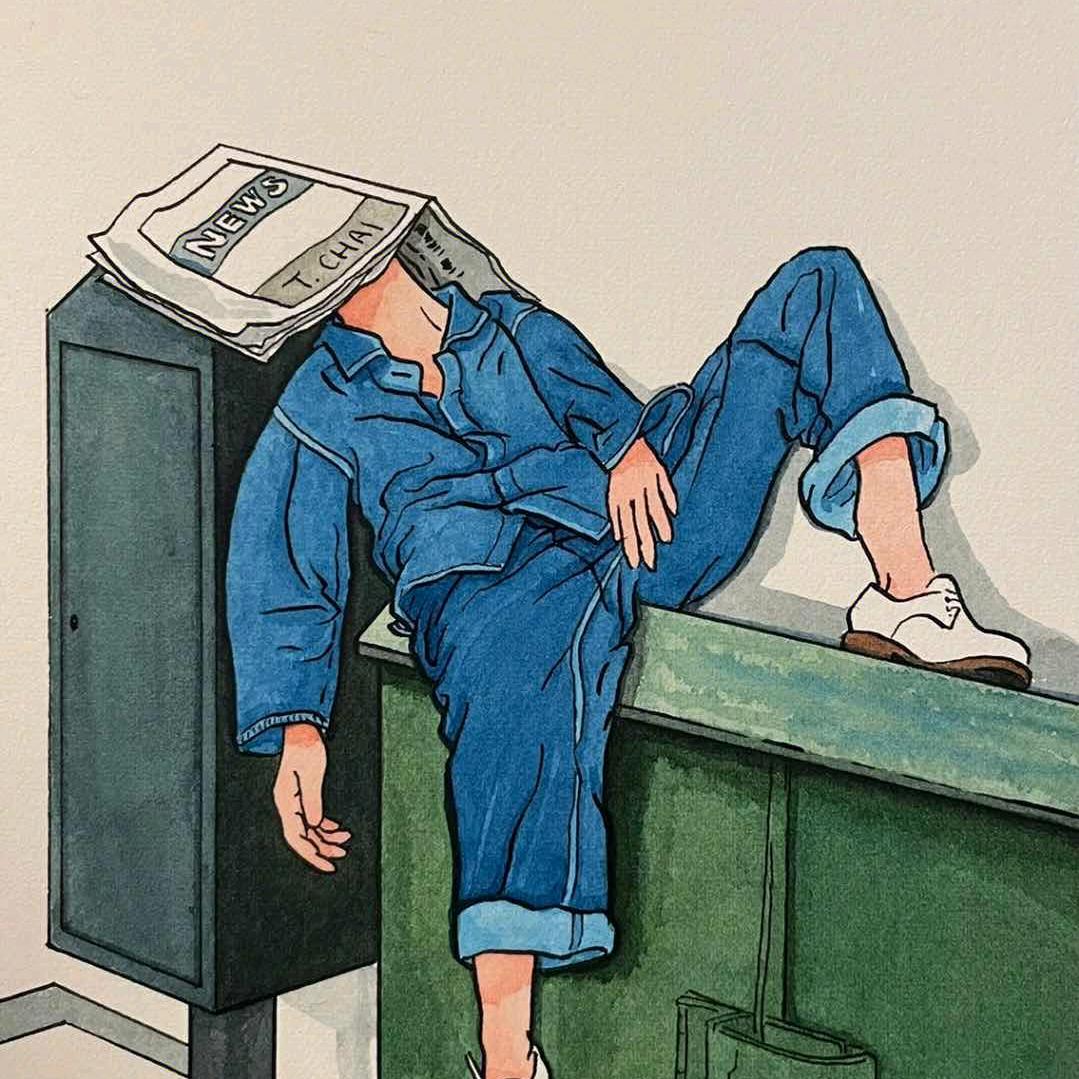 巜 巛 🏆