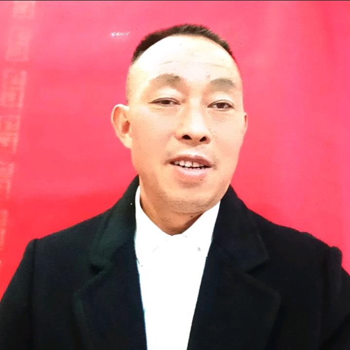王兆永