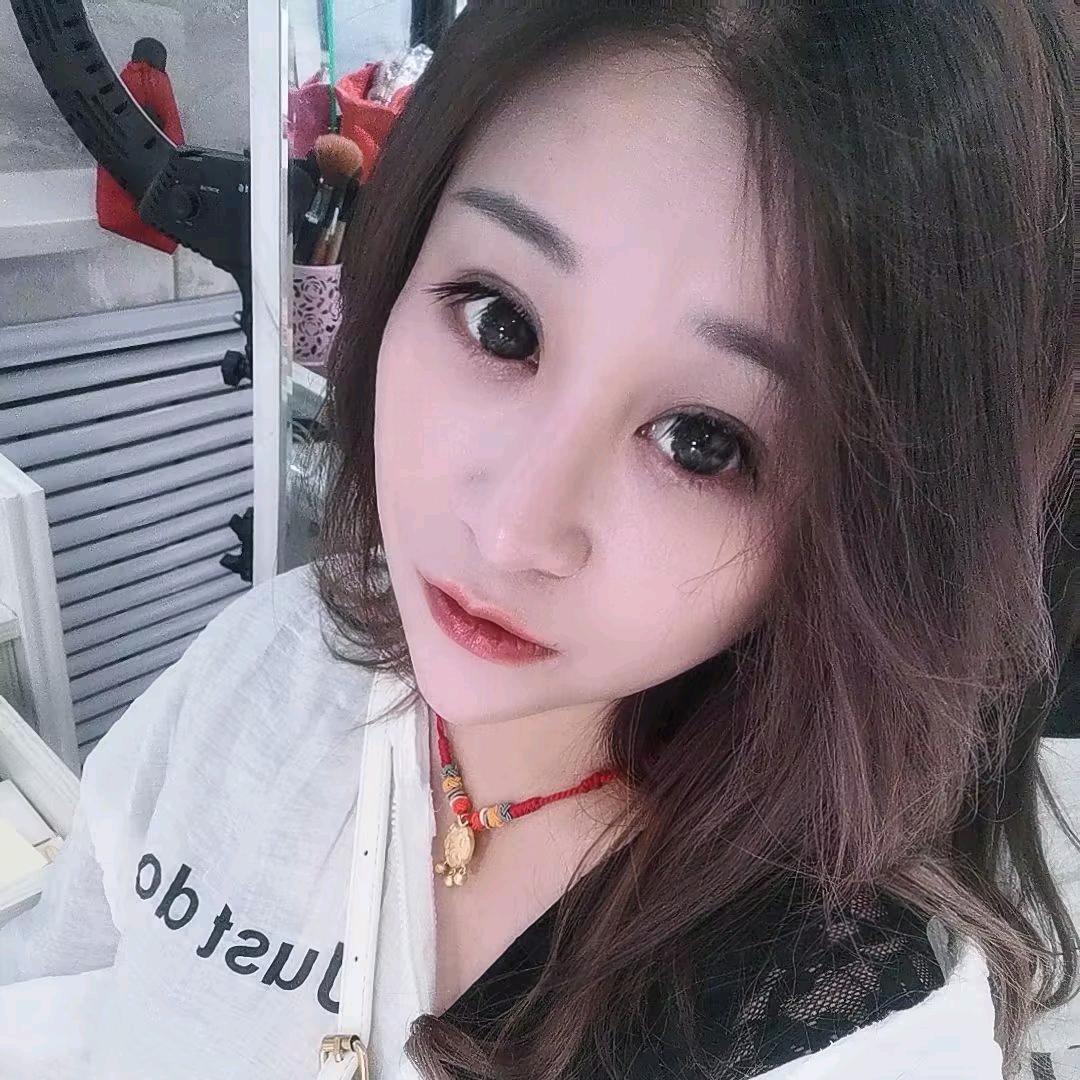 幸运叶子🍃