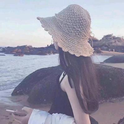Z小小好物