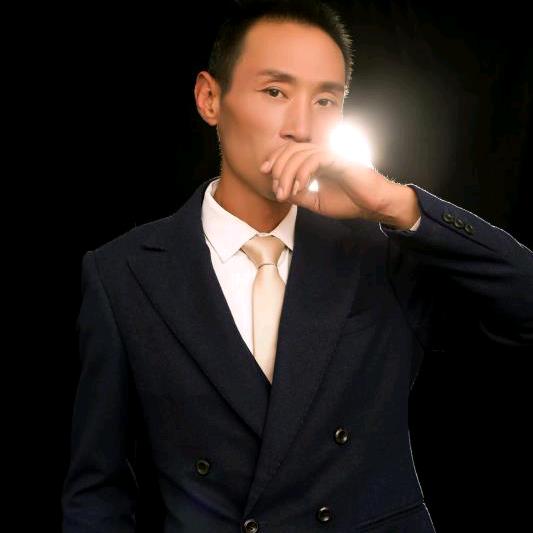 忘记
