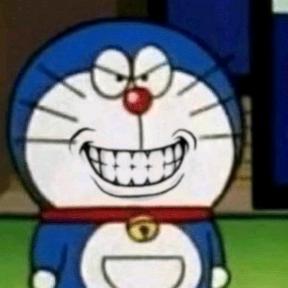 忘事清零