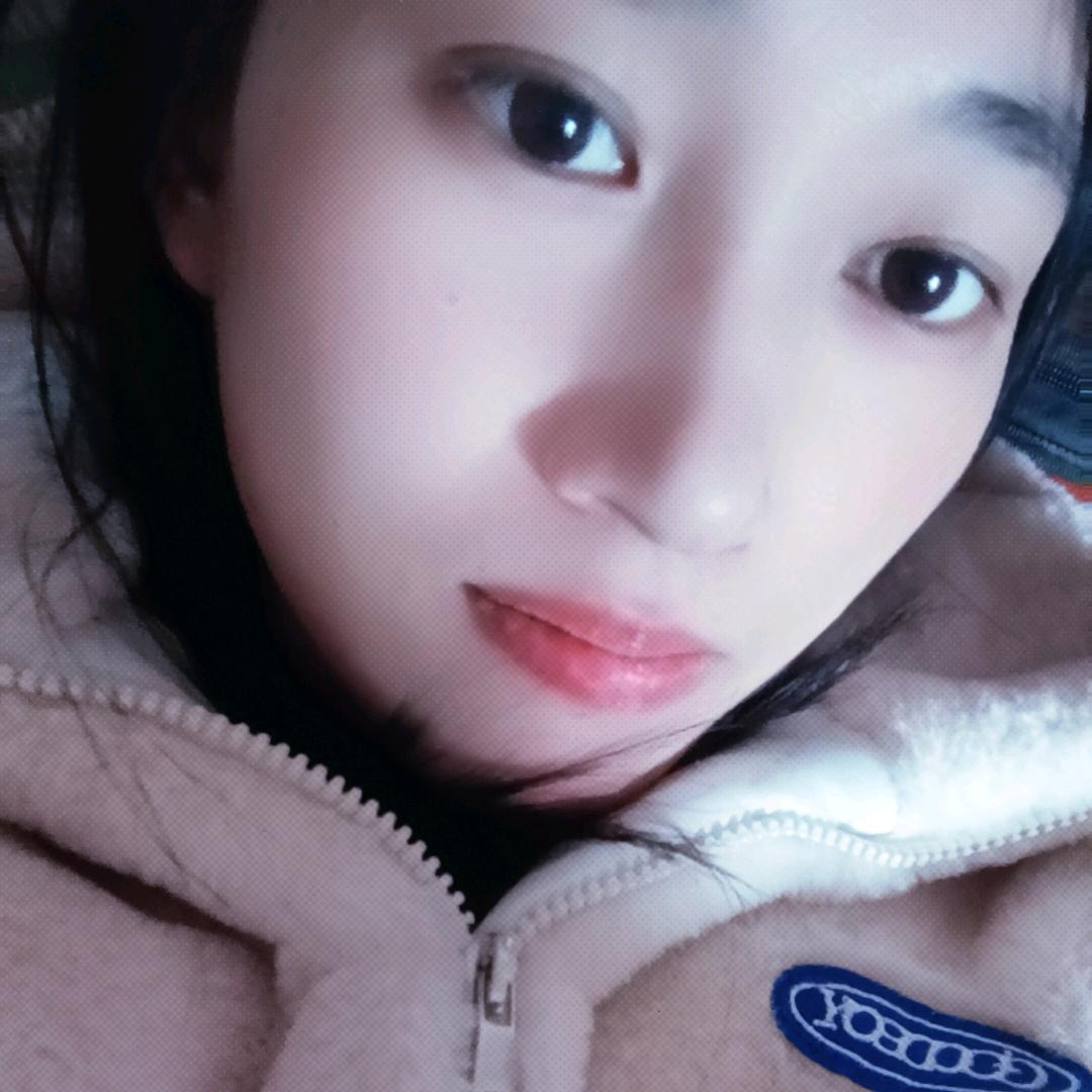 龙妹