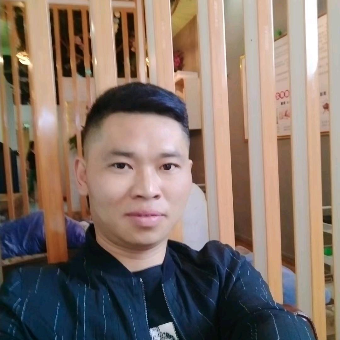 回味无穷