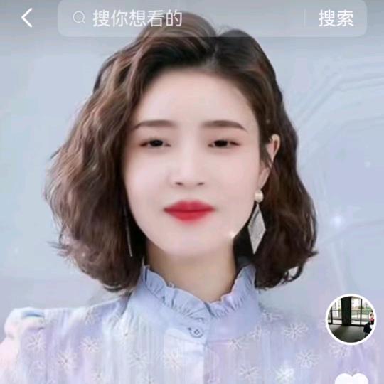 壮壮妈妈