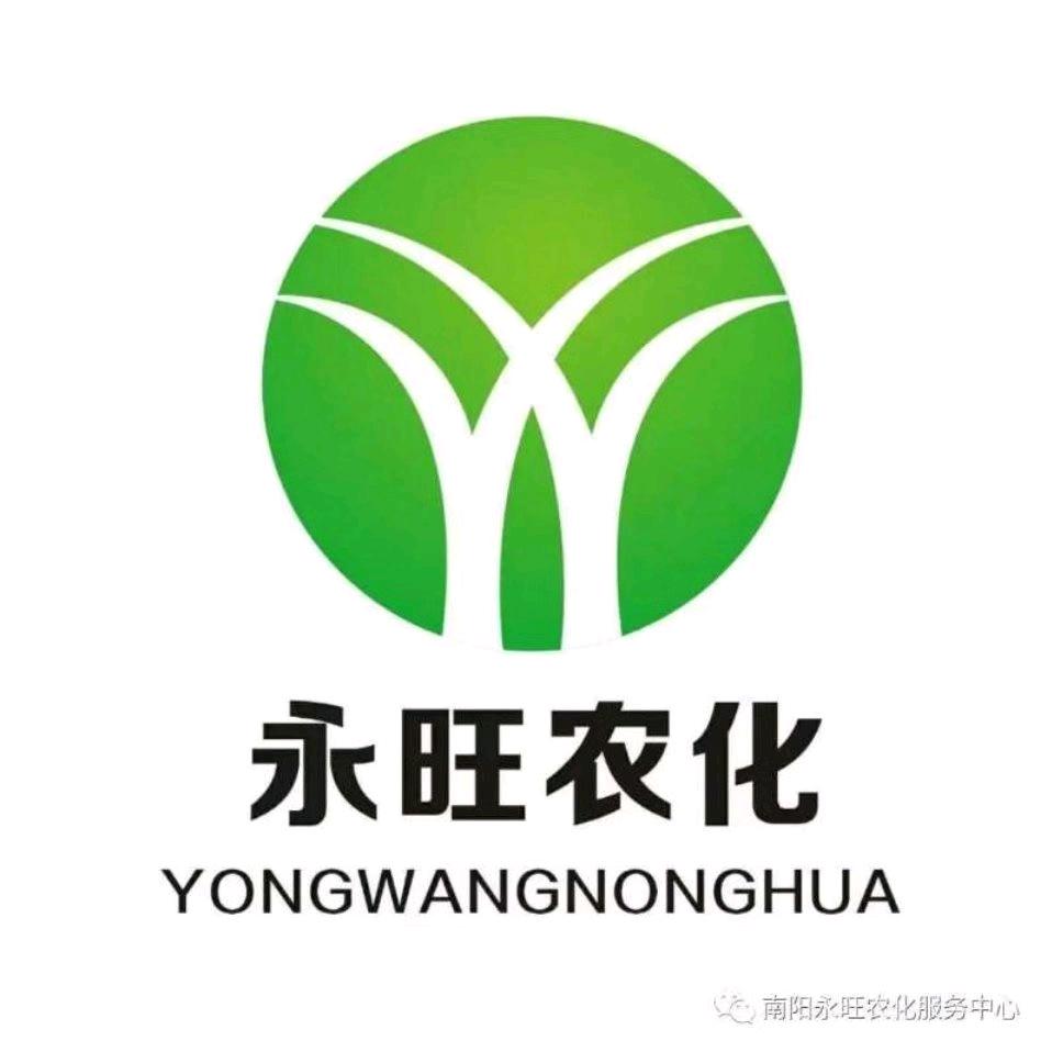 永旺农业
