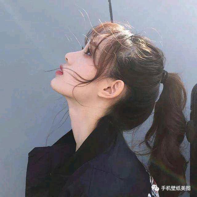 杨梅果果