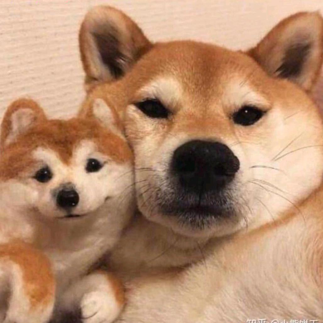 保持现状