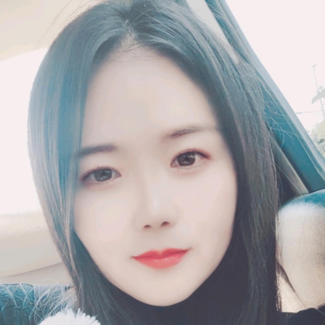 柠檬香（拒私聊）