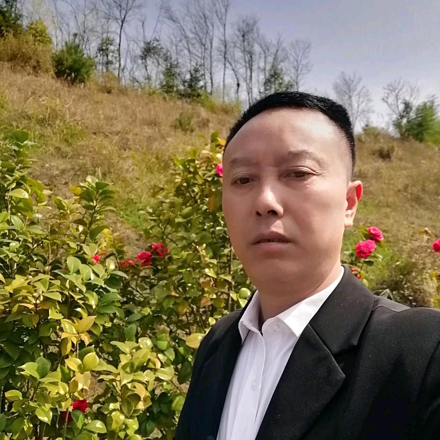 张哥茅台