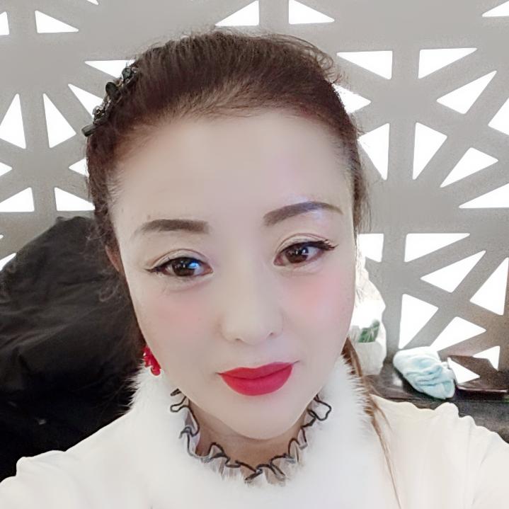 难忘你