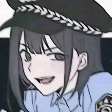 朝春日走去
