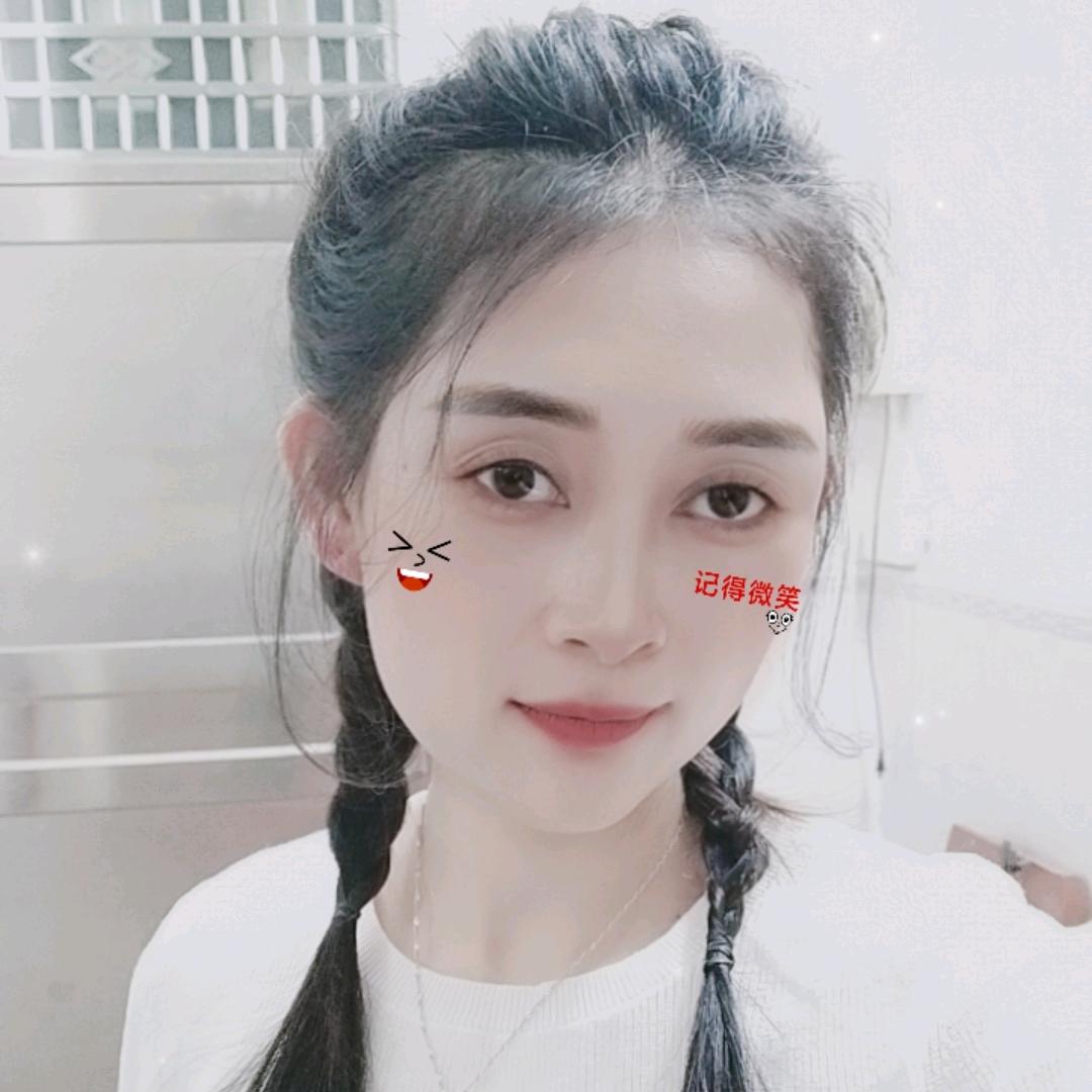 广东小群