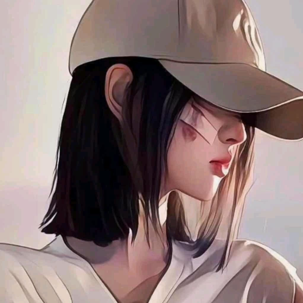 洣蕗哋陔ふ