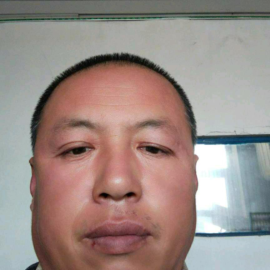 友缘千里