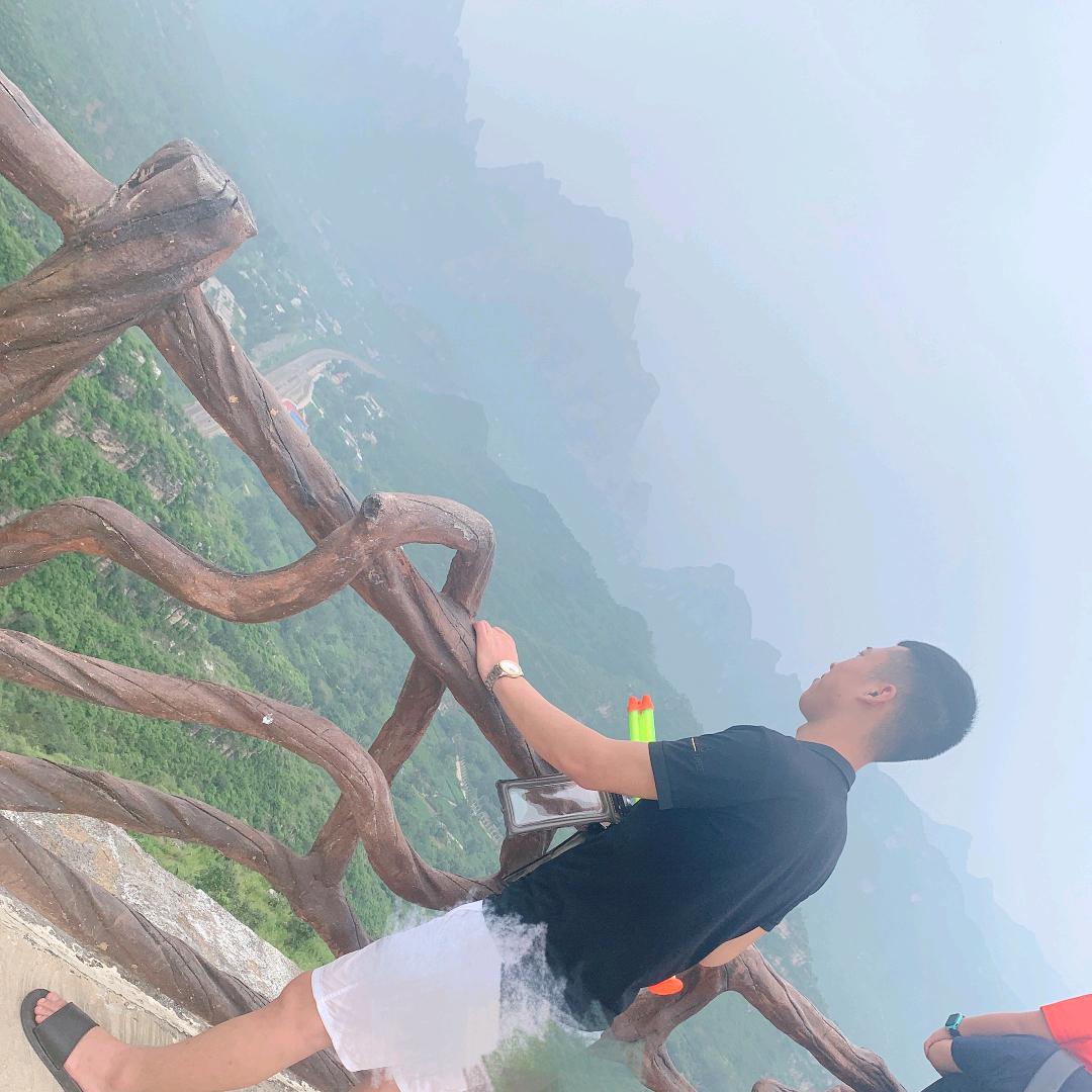 小佩奇