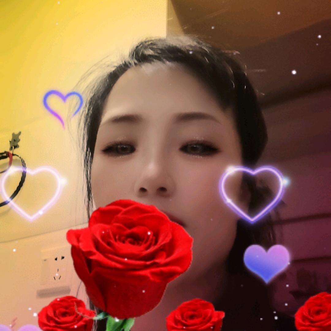 六安保洁有须要的可以联系我哟