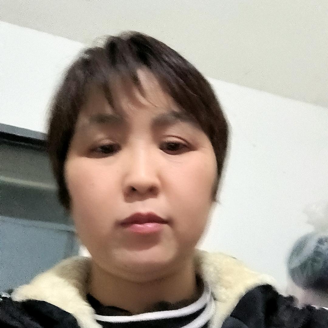 贵州武姐(19:10)