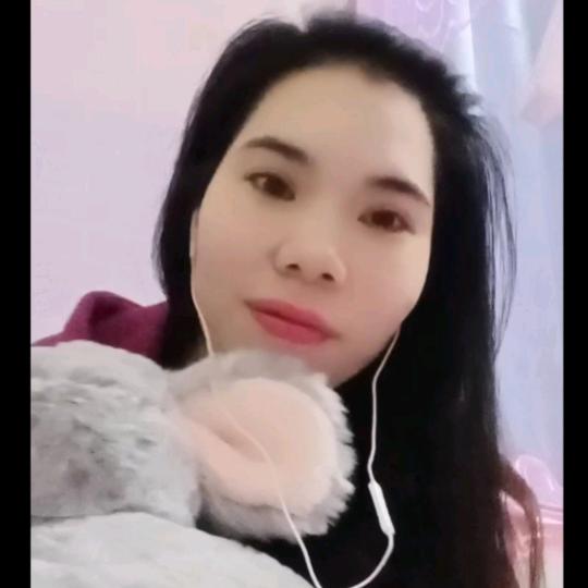 用户8197459428870