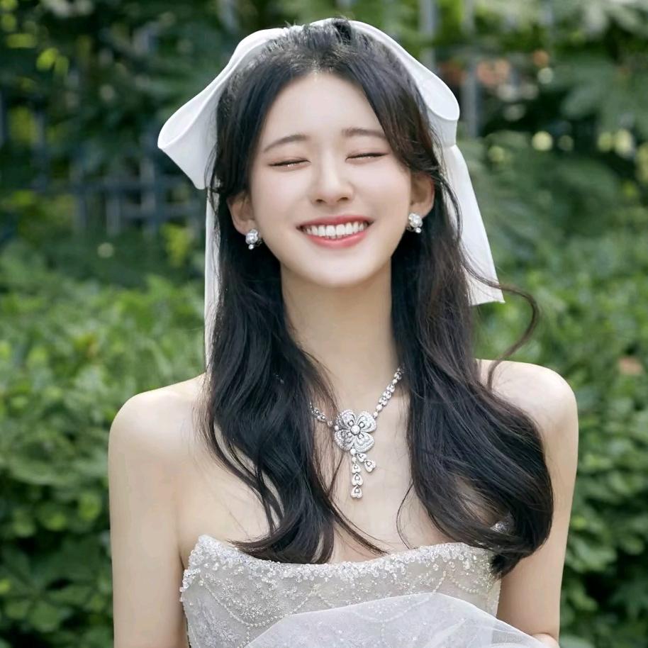 迷途知返(拒绝私聊)