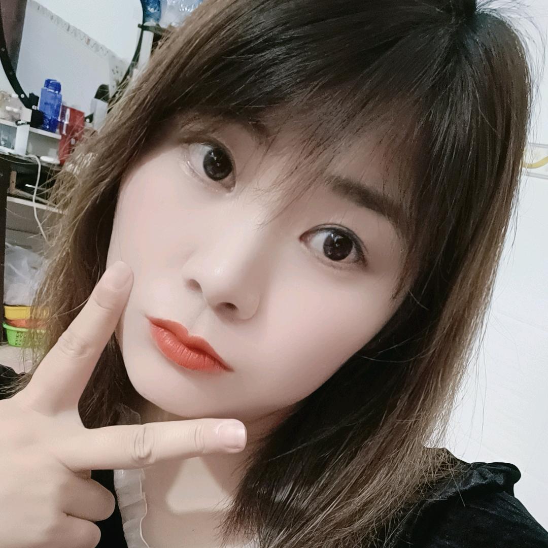叶子宝宝，