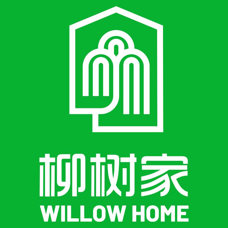 高邑县铁本商贸有限公司企业店