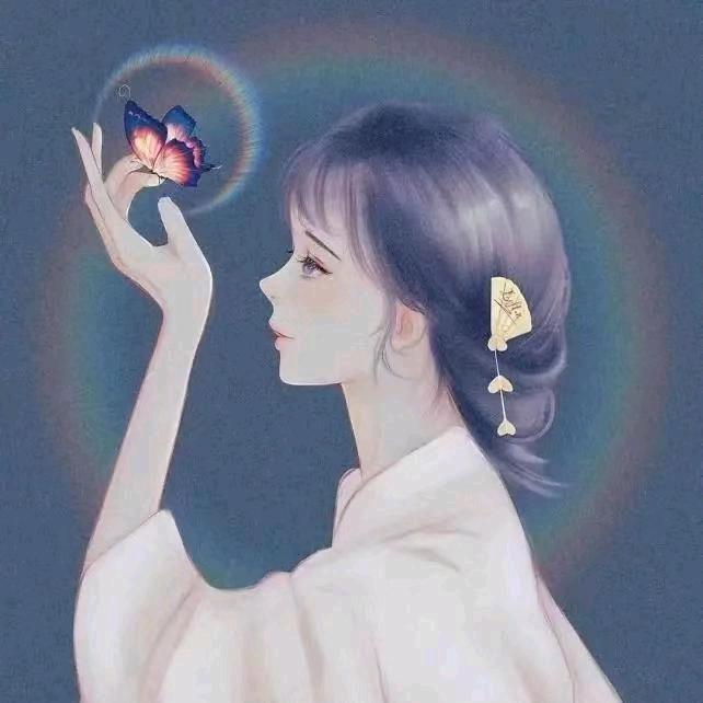 靓鞋一族精选鞋吧