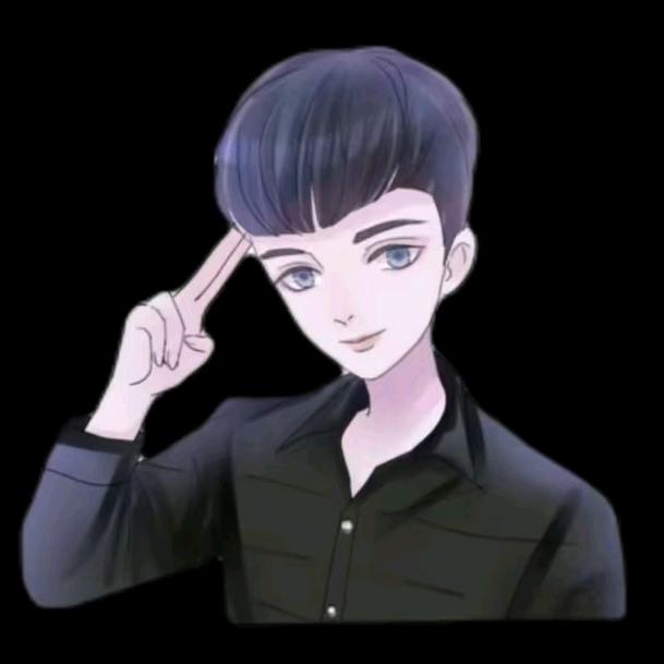 李光平