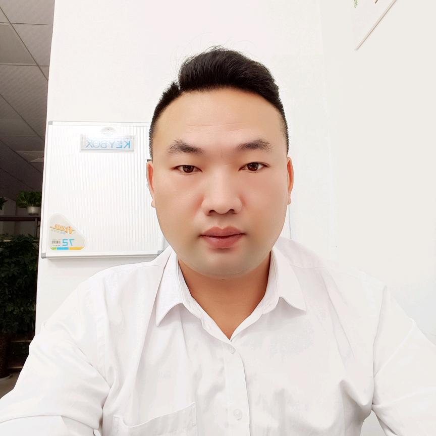 @金融 他刀哥