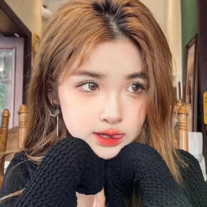 姐的温柔你不懂