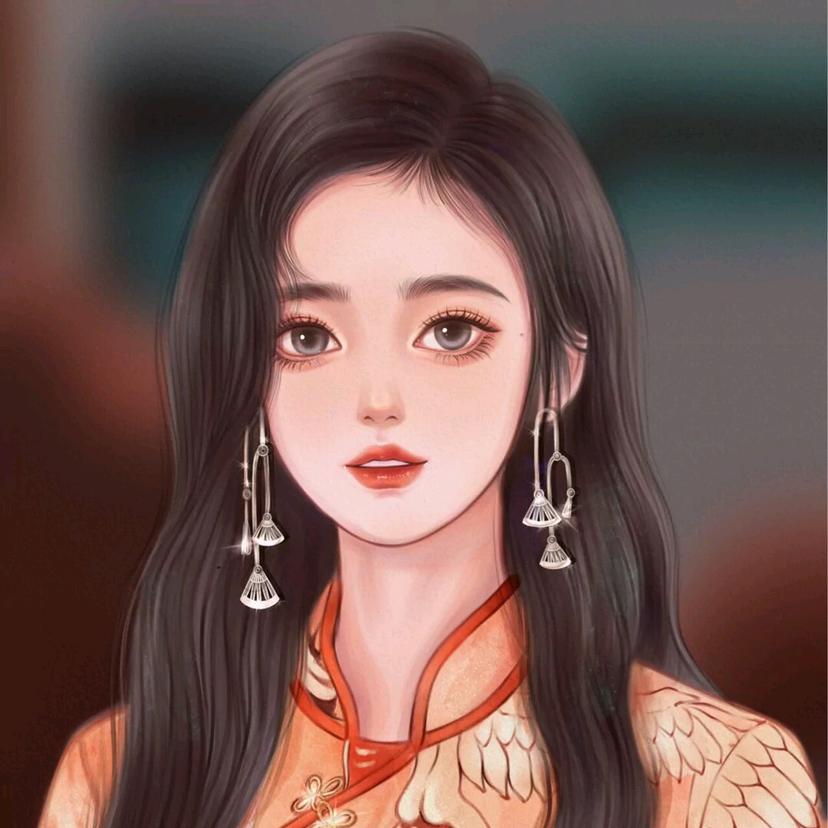 一诺(多乐升级)