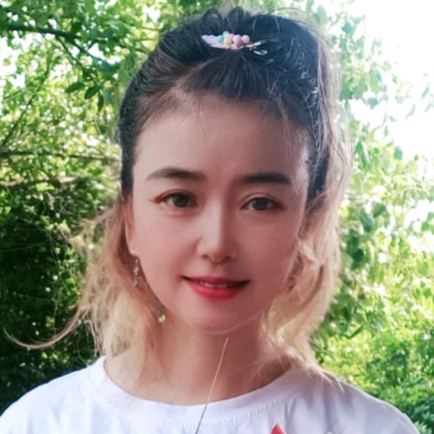 @农村雪儿🎤