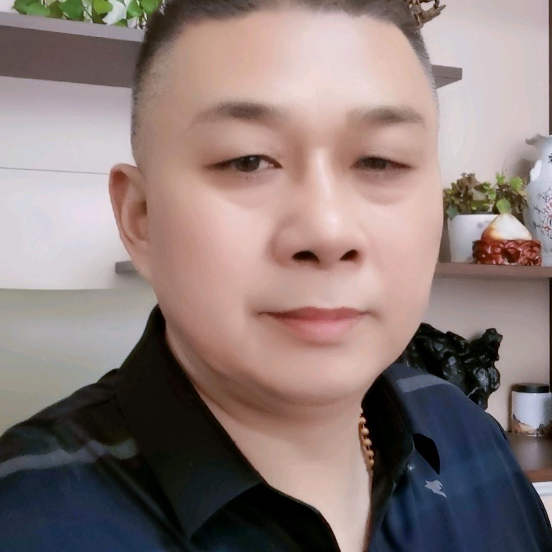 阳光