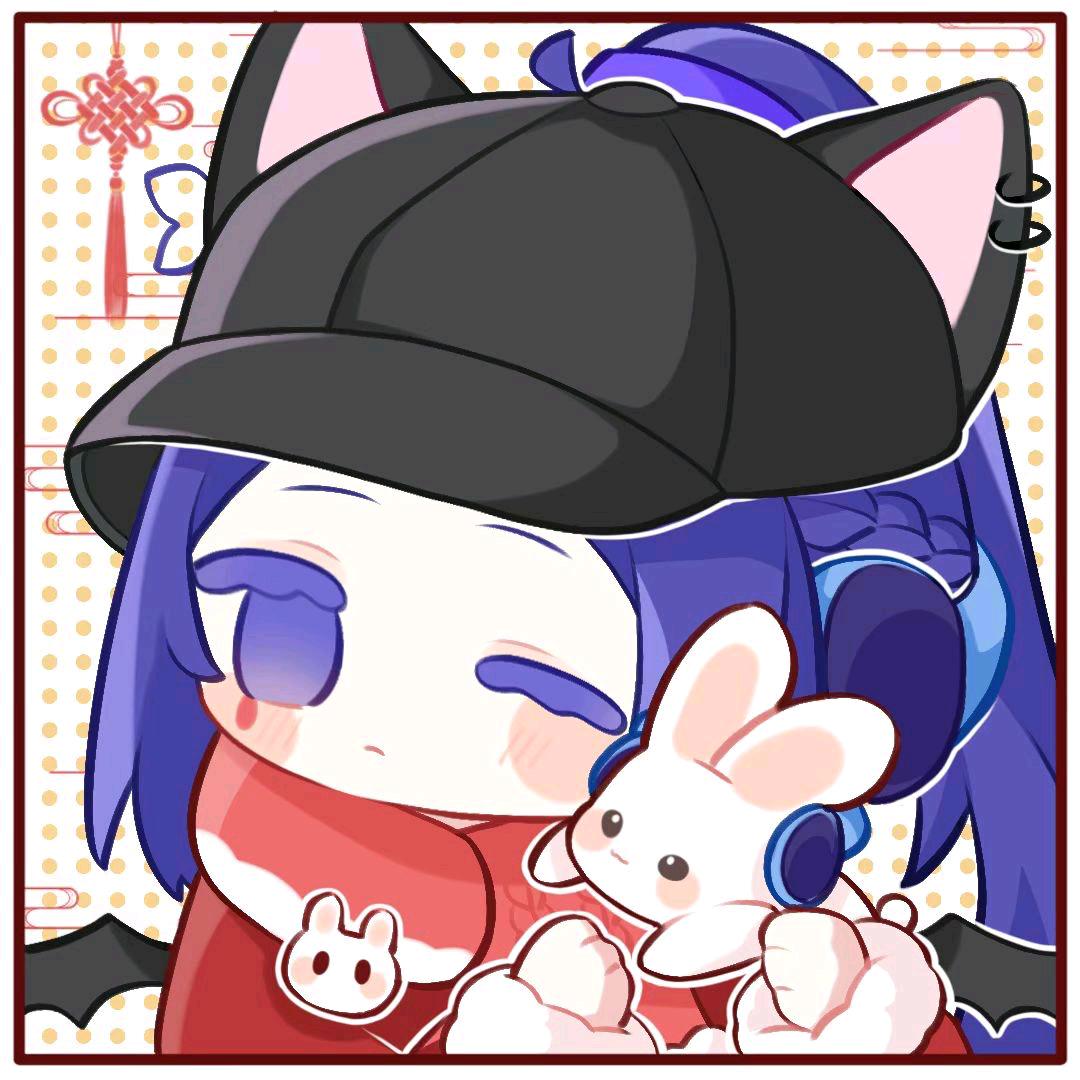 幽梦⚘𝔉𝔦𝔫𝔦𝔰𝔥