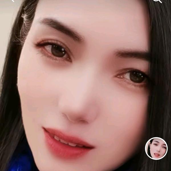 大芽儿