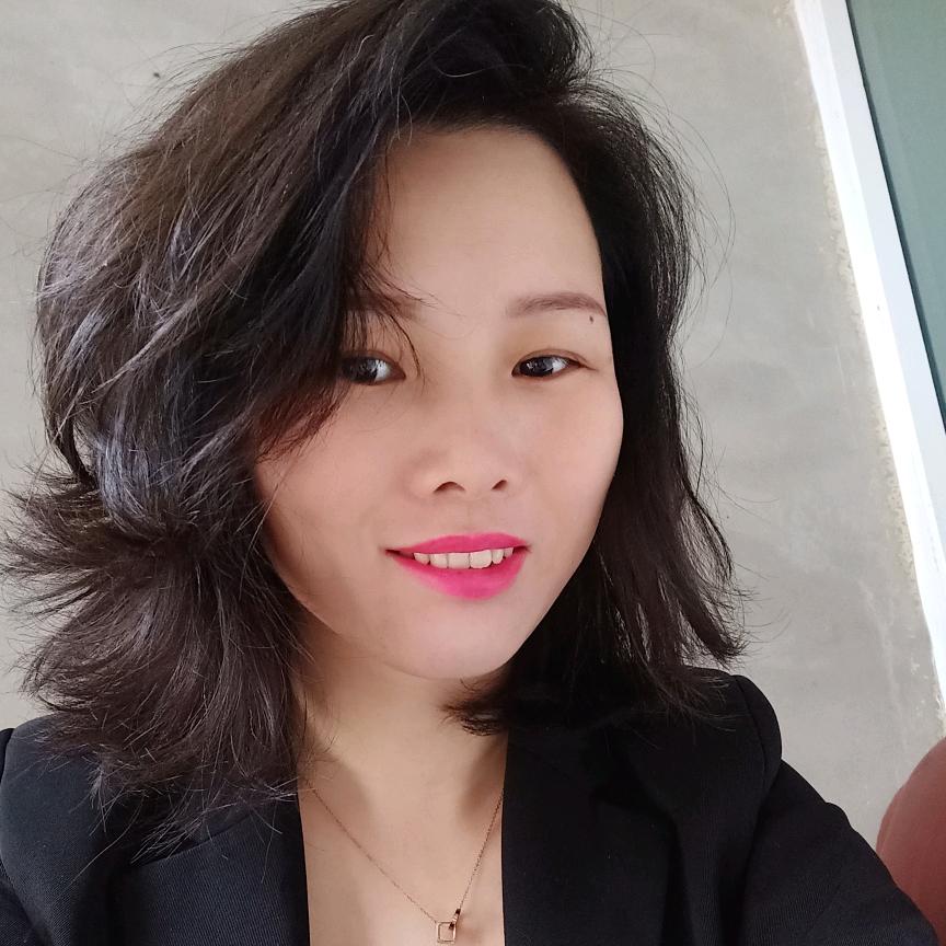 圆圆带你做家政