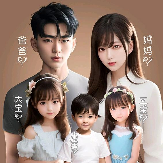 ₅²⁰💃黄花菜¹ᶟ₁₄