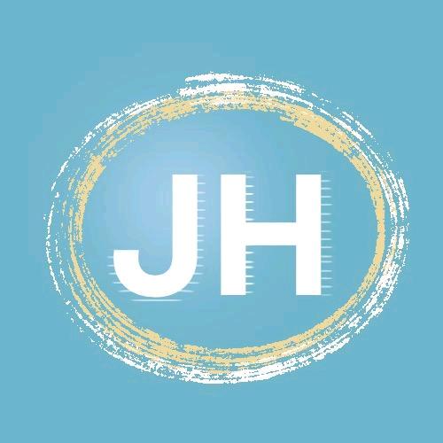 @青山区佳合家庭服务中心