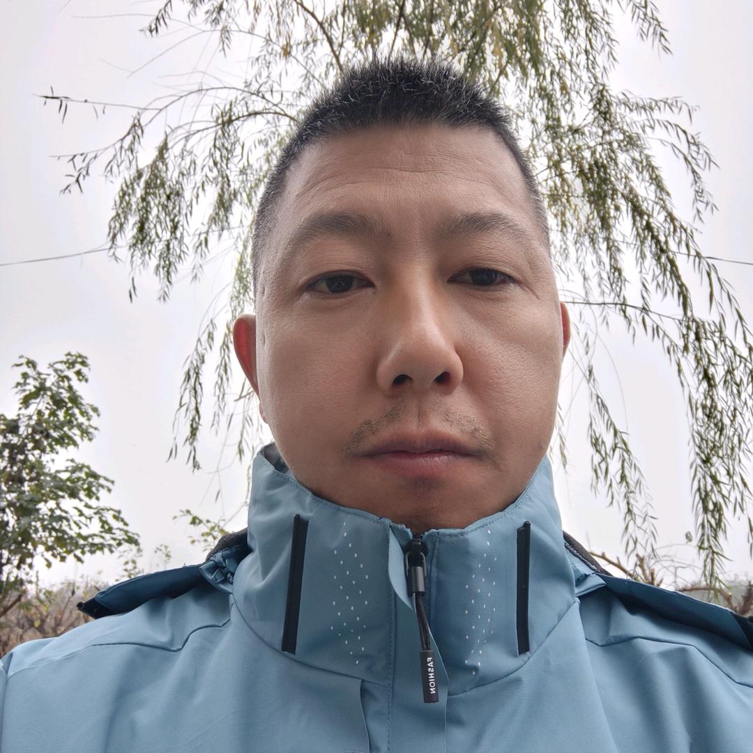 海哥下炉（带徒）襄阳天茂利达环保科技有限