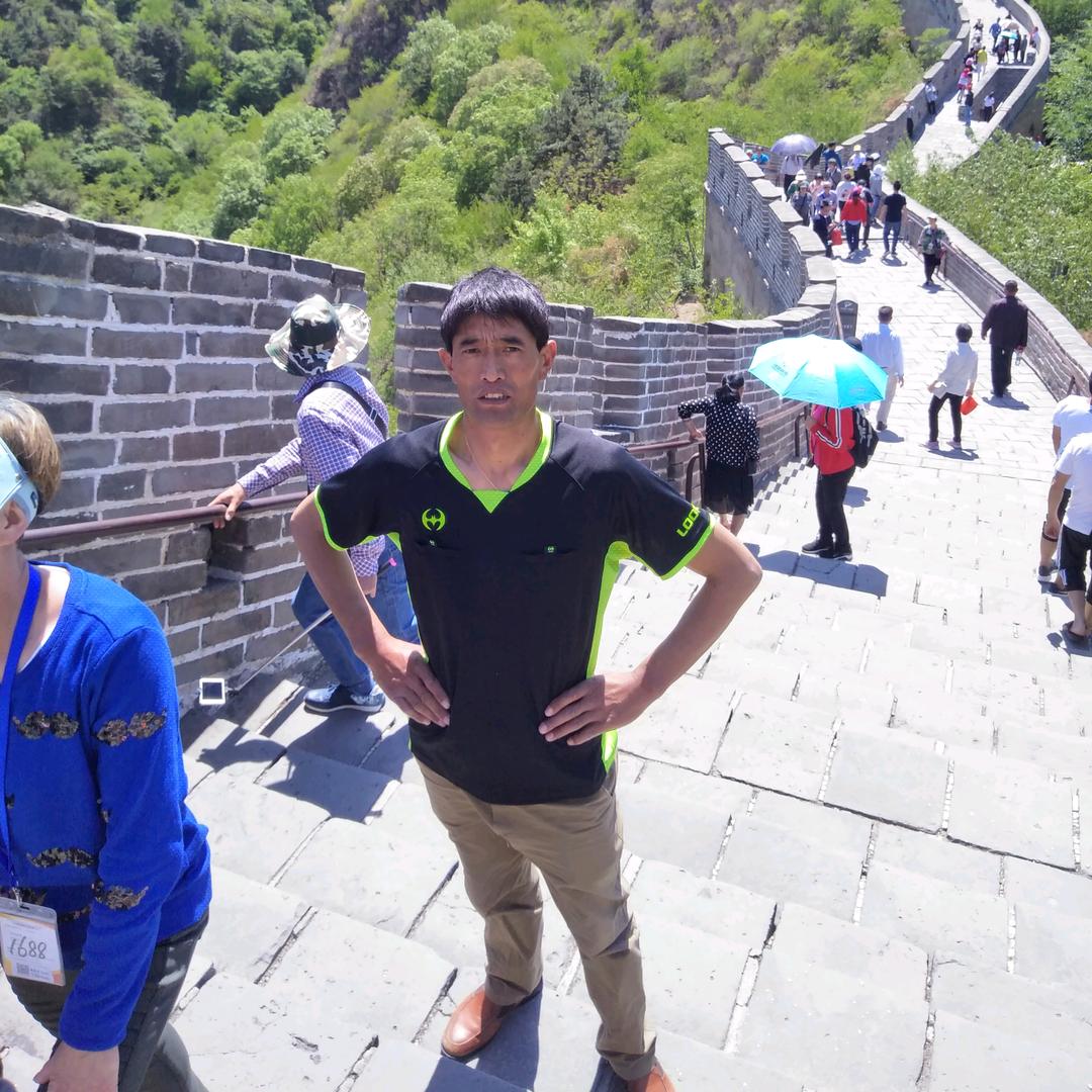 བུ་琼ཚེ་仁👦