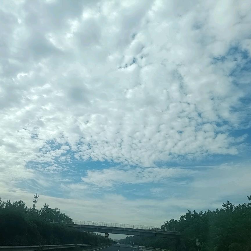 ㅤ   ㅤ   ㅤ   ㅤ