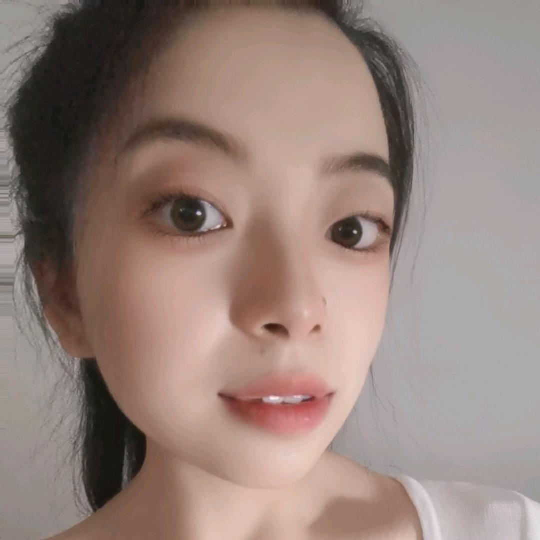 ℒᎭℯ⃝董小姐💕⁵²º࿐