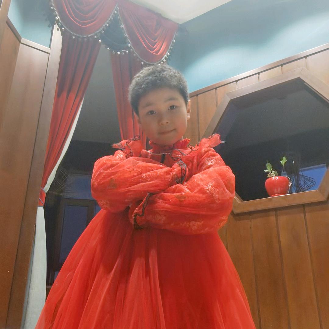 🐰¹⁹₇₅梦新℘࿐