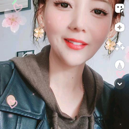 会熙