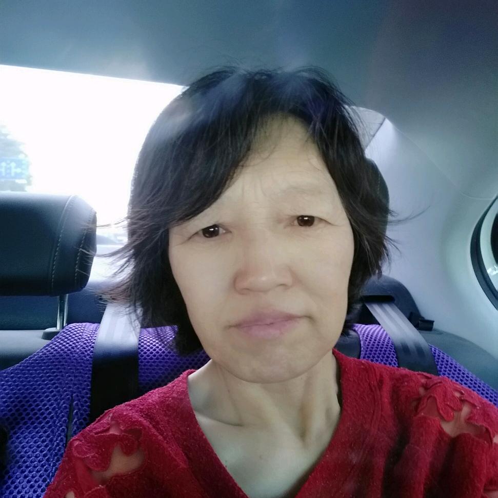 绕线画《拾艺手工》